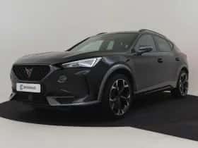CUPRA Formentor (2023)