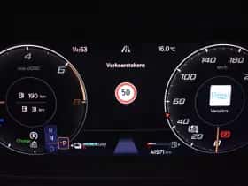CUPRA Formentor (2023) thumbnail 14