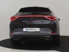 CUPRA Formentor (2023) thumbnail 28