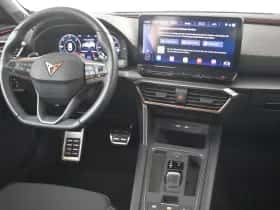 CUPRA Formentor (2023) thumbnail 5