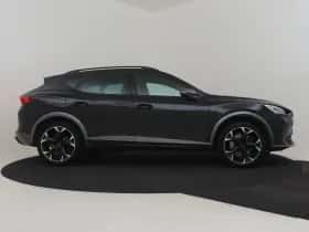 CUPRA Formentor (2023) thumbnail 9