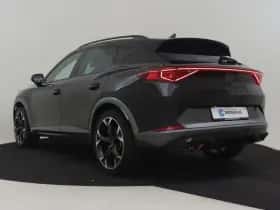 CUPRA Formentor (2023) thumbnail 10
