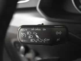 Škoda Superb (2017) thumbnail 18
