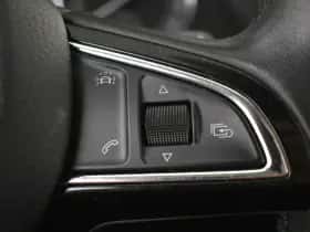 Škoda Superb (2017) thumbnail 19