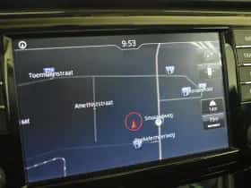 Škoda Superb (2017) thumbnail 25