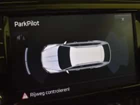 Škoda Superb (2017) thumbnail 27