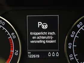 Škoda Superb (2017) thumbnail 29