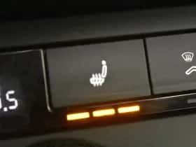 Škoda Superb (2017) thumbnail 33