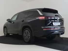 Volkswagen Tayron (2025) thumbnail 12