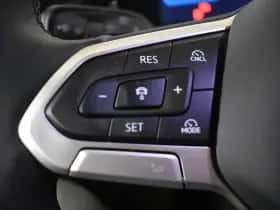Volkswagen Tayron (2025) thumbnail 14