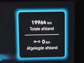 Volkswagen Tayron (2025) thumbnail 17