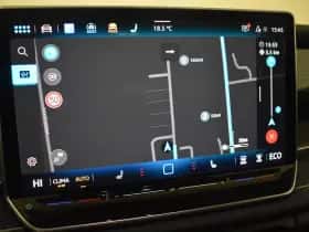 Volkswagen Tayron (2025) thumbnail 18