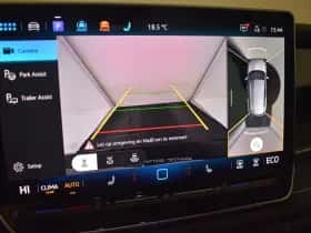 Volkswagen Tayron (2025) thumbnail 20