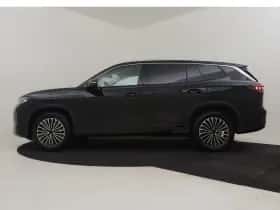 Volkswagen Tayron (2025) thumbnail 3