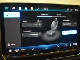 Volkswagen Tayron (2025) thumbnail 21
