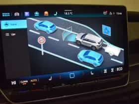 Volkswagen Tayron (2025) thumbnail 22