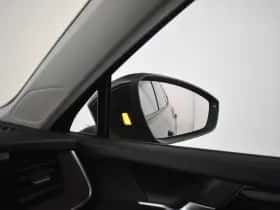 Volkswagen Tayron (2025) thumbnail 23