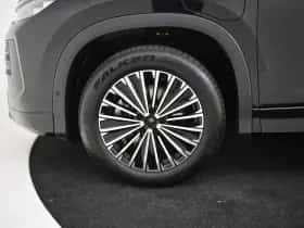 Volkswagen Tayron (2025) thumbnail 27