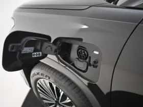 Volkswagen Tayron (2025) thumbnail 28