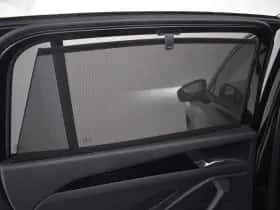 Volkswagen Tayron (2025) thumbnail 30