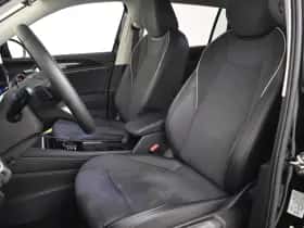 Volkswagen Tayron (2025) thumbnail 7