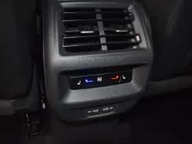 Volkswagen Tayron (2025) thumbnail 9
