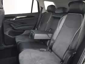 Volkswagen Tayron (2025) thumbnail 10