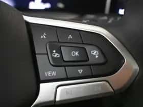 Volkswagen Golf (2025) thumbnail 13
