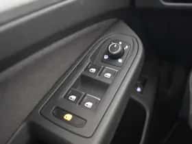 Volkswagen Golf (2025) thumbnail 19