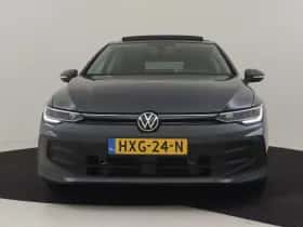 Volkswagen Golf (2025) thumbnail 20