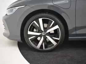 Volkswagen Golf (2025) thumbnail 22
