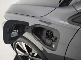Volkswagen Golf (2025) thumbnail 23