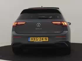 Volkswagen Golf (2025) thumbnail 27