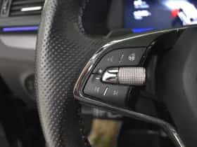 Škoda Superb (2022) thumbnail 14