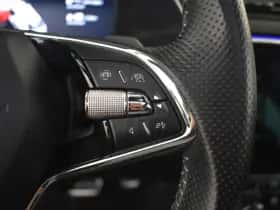 Škoda Superb (2022) thumbnail 15