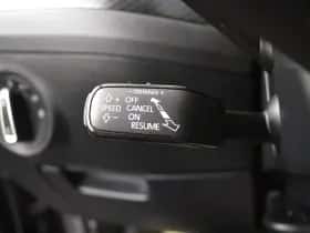 Škoda Superb (2022) thumbnail 16