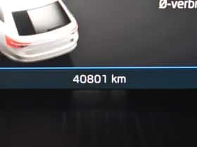 Škoda Superb (2022) thumbnail 18