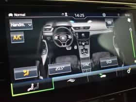 Škoda Superb (2022) thumbnail 19
