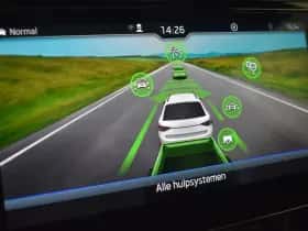 Škoda Superb (2022) thumbnail 20