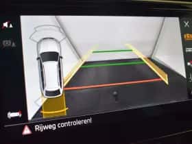 Škoda Superb (2022) thumbnail 23