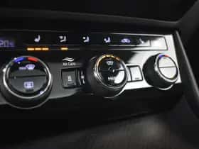 Škoda Superb (2022) thumbnail 24