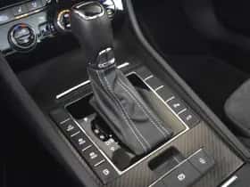 Škoda Superb (2022) thumbnail 25
