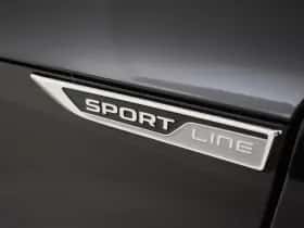 Škoda Superb (2022) thumbnail 29