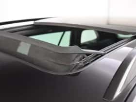 Škoda Superb (2022) thumbnail 30