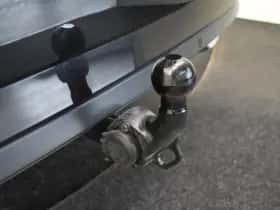 Škoda Superb (2022) thumbnail 32