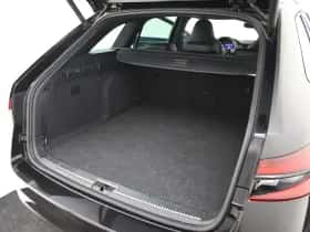 Škoda Superb (2022) thumbnail 34
