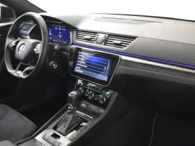 Škoda Superb (2022) thumbnail 7