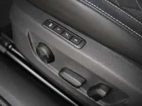 Škoda Superb (2022) thumbnail 9