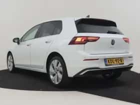 Volkswagen Golf (2025) thumbnail 11