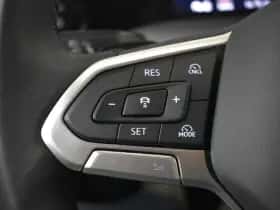 Volkswagen Golf (2025) thumbnail 13